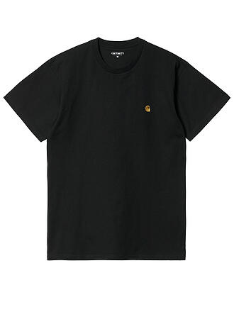 CARHARTT WIP | T-Shirt CHASE