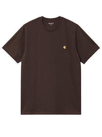 CARHARTT WIP | T-Shirt CHASE