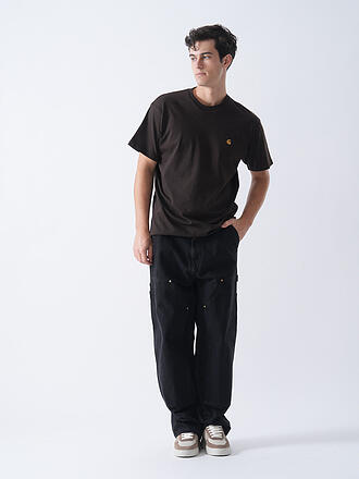 CARHARTT WIP | T-Shirt CHASE