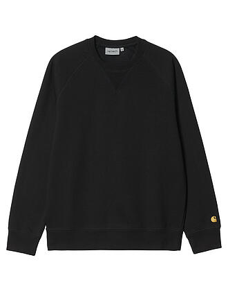 CARHARTT WIP | Sweater CHASE