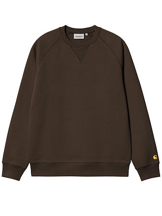 CARHARTT WIP | Sweater CHASE