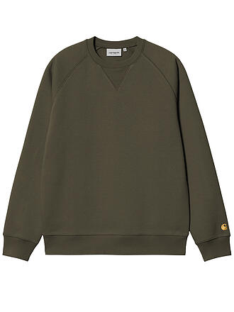 CARHARTT WIP | Sweater CHASE