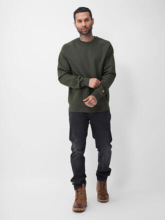 CARHARTT WIP | Sweater CHASE