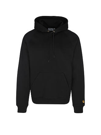 CARHARTT WIP | Felpa con cappuccio - Hoodie CHASE