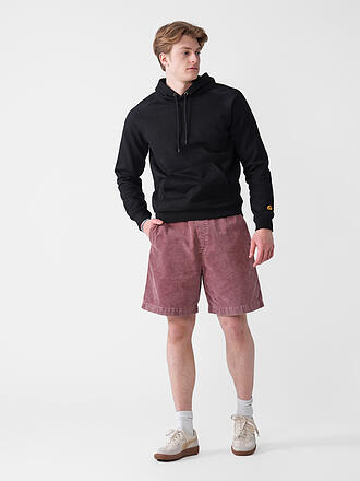 CARHARTT WIP | Felpa con cappuccio - Hoodie CHASE