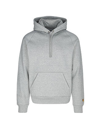 CARHARTT WIP | Felpa con cappuccio - Hoodie