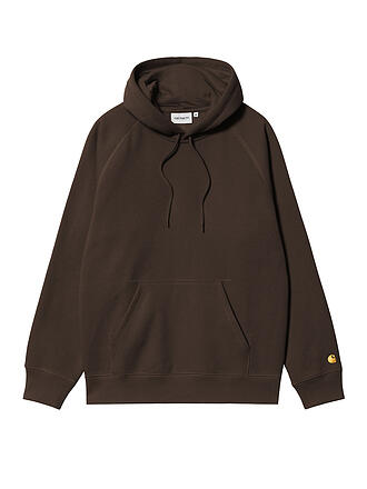 CARHARTT WIP | Felpa con cappuccio - Hoodie
