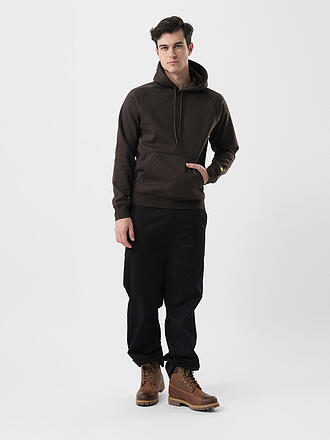 CARHARTT WIP | Felpa con cappuccio - Hoodie