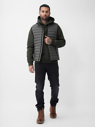 CARHARTT WIP | Felpa con cappuccio - Hoodie CHASE