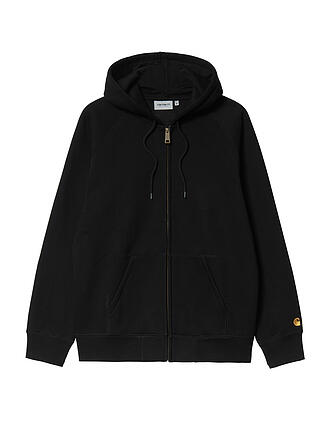 CARHARTT WIP | Felpa con cappuccio CHASE