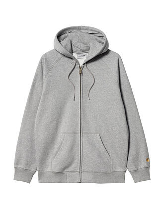 CARHARTT WIP | Felpa con cappuccio CHASE