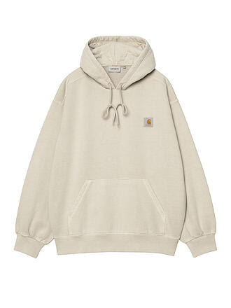 CARHARTT WIP | Kapuzensweater - Hoodie VISTA