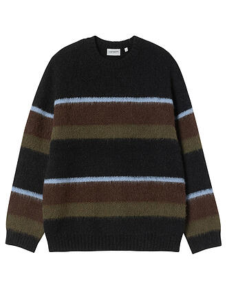 CARHARTT WIP | Pullover MERTON