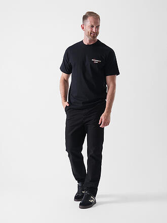 CARHARTT WIP | T-shirt WIPTOPIA