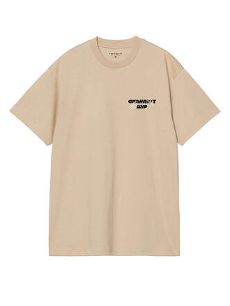 CARHARTT WIP | T-shirt WIPTOPIA