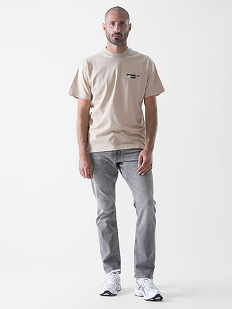 CARHARTT WIP | T-shirt WIPTOPIA