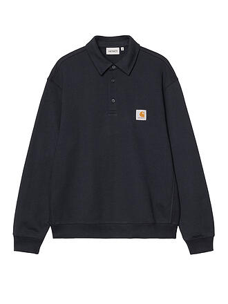 CARHARTT WIP | Polo