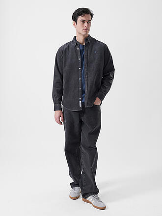 CARHARTT WIP | Camicia di velluto a coste MADISON