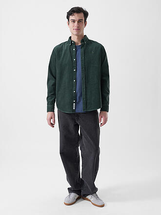 CARHARTT WIP | Camicia di velluto a coste MADISON