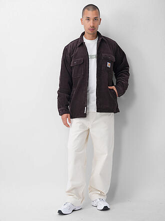 CARHARTT WIP | Jeans Baggy Fit LANDON