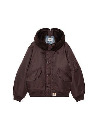 CARHARTT WIP | Giacca OLTERA BOMBER