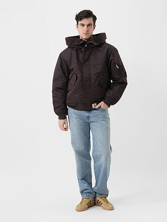 CARHARTT WIP | Giacca OLTERA BOMBER