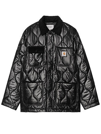 CARHARTT WIP | Giacca trapuntata leggera OSCAR