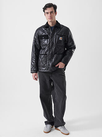 CARHARTT WIP | Giacca trapuntata leggera OSCAR