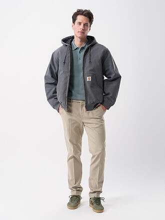 CARHARTT WIP | Giacca ACTIVE