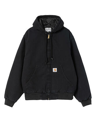 CARHARTT WIP | Giacca ACTIVE