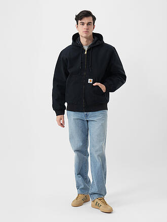 CARHARTT WIP | Giacca ACTIVE