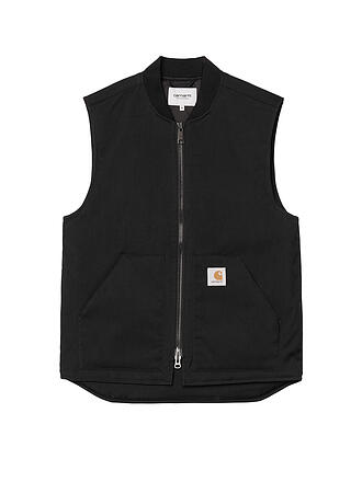 CARHARTT WIP | Gilet LEROY
