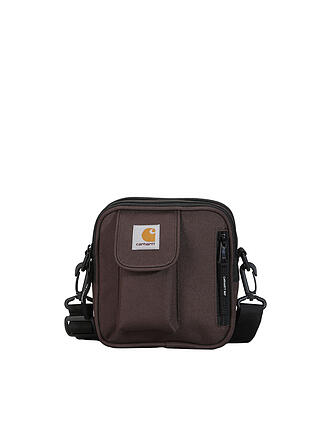 CARHARTT WIP | Borsa ESSENTIALS BAG Small