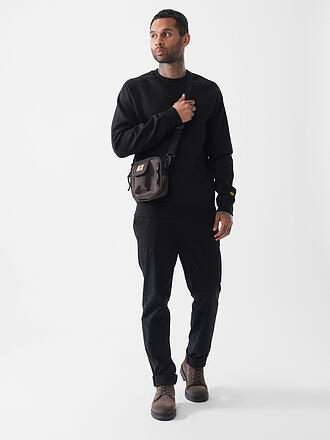 CARHARTT WIP | Borsa ESSENTIALS BAG Small