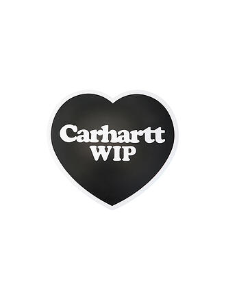 CARHARTT WIP | Tavolino pieghevole HEART