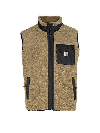 CARHARTT WIP | Gilet PRENTIS