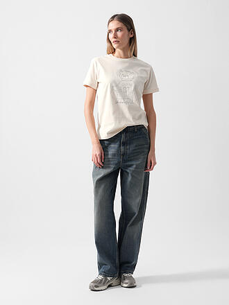 CARHARTT WIP | Jeans Balloon Fit BRANDON SINGLE KNEE PANT