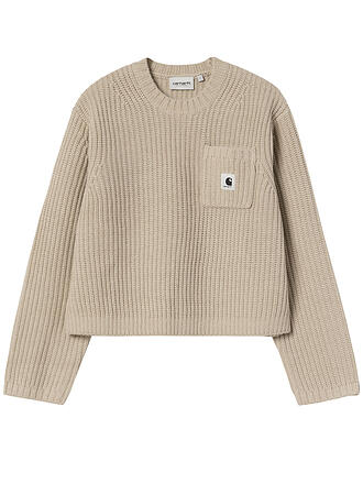 CARHARTT WIP | Pullover MIRA