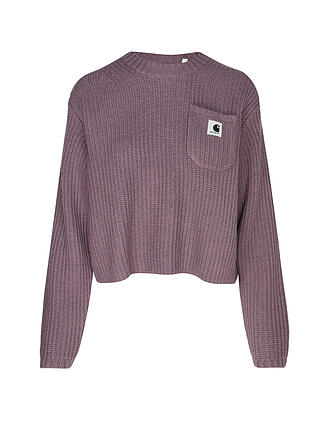 CARHARTT WIP | Pullover MIRA