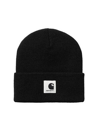 CARHARTT WIP | Berretto - Cuffia ASHLEY