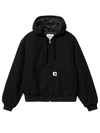 CARHARTT WIP | Giacca felpa