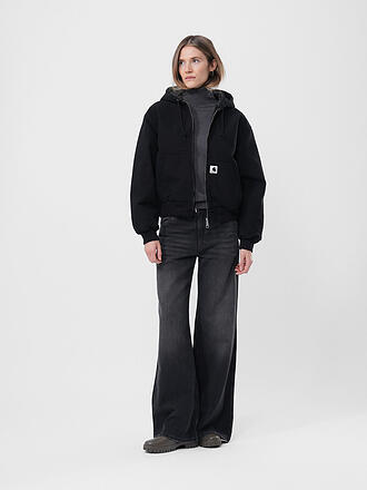 CARHARTT WIP | Giacca felpa