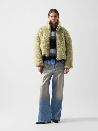 CARHARTT WIP | Pullover MERLIN