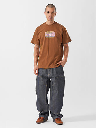 CARHARTT WIP | Nome prodotto: Jeans Baggy Fit OG DOUBLE