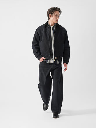 CARHARTT WIP | Giacca di jeans OG SANTA FE