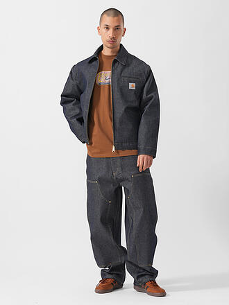 CARHARTT WIP | Jeansjacke DETROIT