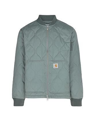 CARHARTT WIP | Giacca trapuntata leggera KYLAN LINER