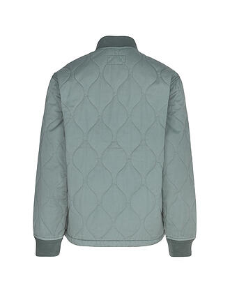 CARHARTT WIP | Giacca trapuntata leggera KYLAN LINER