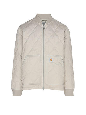 CARHARTT WIP | Giacca trapuntata leggera KYLAN LINER