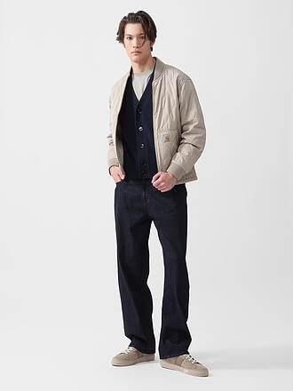 CARHARTT WIP | Giacca trapuntata leggera KYLAN LINER